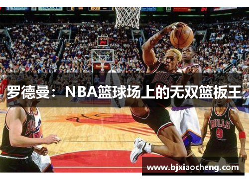 罗德曼：NBA篮球场上的无双篮板王